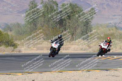 media/Nov-06-2023-Moto Forza (Mon) [[ce023d0744]]/4-Beginner Group/Session 4 (Turns 2 and 1 Exit)/